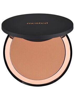 Mented Cosmetics Beach Bum Bronzer